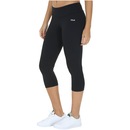 Calça Corsário Fila Life - Feminina - Foto 3