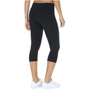 Calça Corsário Fila Life - Feminina - Foto 4