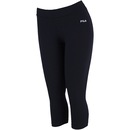 Calça Corsário Fila Life - Feminina - Foto 6