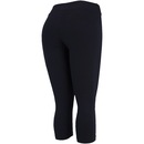 Calça Corsário Fila Life - Feminina - Foto 7