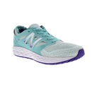 Tênis New Balance Boracay V2 - Feminino - Foto 2