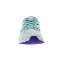 Tênis New Balance Boracay V2 - Feminino - Foto 3