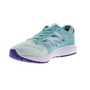 Tênis New Balance Boracay V2 - Feminino - Foto 4