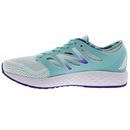 Tênis New Balance Boracay V2 - Feminino - Foto 5