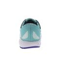 Tênis New Balance Boracay V2 - Feminino - Foto 7