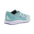 Tênis New Balance Boracay V2 - Feminino - Foto 8