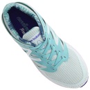 Tênis New Balance Boracay V2 - Feminino - Foto 9