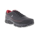 Tênis Oxer Lotus - Masculino - Foto 2