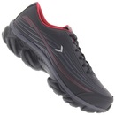 Tênis Oxer Lotus - Masculino - Foto 1