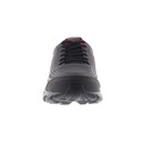 Tênis Oxer Lotus - Masculino - Foto 3