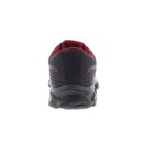 Tênis Oxer Lotus - Masculino - Foto 7