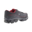Tênis Oxer Lotus - Masculino - Foto 8