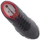 Tênis Oxer Lotus - Masculino - Foto 9