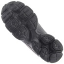 Tênis Oxer Lotus - Masculino - Foto 10