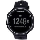 Relógio Monitor Cardíaco Garmin Forerunner 230 - Foto 2