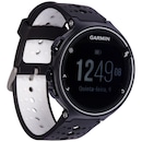 Relógio Monitor Cardíaco Garmin Forerunner 230 - Foto 3