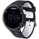 Relógio Monitor Cardíaco Garmin Forerunner 230 - Foto 4