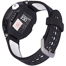 Relógio Monitor Cardíaco Garmin Forerunner 230 - Foto 5