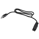 Relógio Monitor Cardíaco Garmin Forerunner 230 - Foto 6