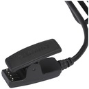 Relógio Monitor Cardíaco Garmin Forerunner 230 - Foto 7