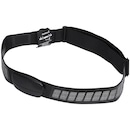 Relógio Monitor Cardíaco Garmin Forerunner 230 - Foto 8