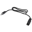 Relógio Monitor Cardíaco Garmin Forerunner 630 - Foto 5