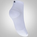 Meia Lupo Running - Adulto - Foto 2