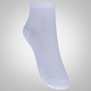 Meia Lupo Running - Adulto - Foto 3