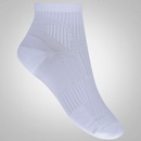 Meia Lupo Running - Adulto - Foto 1