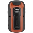 GPS Portátil Garmin eTrex 20X - Foto 2