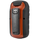 GPS Portátil Garmin eTrex 20X - Foto 4