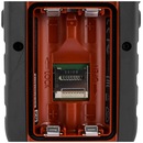 GPS Portátil Garmin eTrex 20X - Foto 5