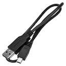 GPS Portátil Garmin eTrex 20X - Foto 6