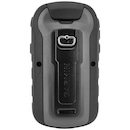 GPS Portátil Garmin eTrex 30X com Bússola - Foto 2