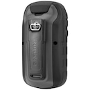 GPS Portátil Garmin eTrex 30X com Bússola - Foto 4