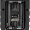 GPS Portátil Garmin eTrex 30X com Bússola - Foto 5