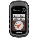 GPS Portátil Garmin eTrex 30X com Bússola - Foto 1