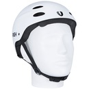 Capacete para Skate Urgh 2802 - Adulto - Foto 2