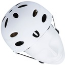 Capacete para Skate Urgh 2802 - Adulto - Foto 3