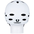Capacete para Skate Urgh 2802 - Adulto - Foto 4