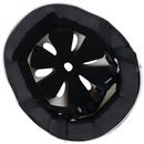 Capacete para Skate Urgh 2802 - Adulto - Foto 5