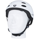 Capacete para Skate Urgh 2802 - Adulto - Foto 1