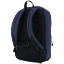 Mochila DC Shoes Bunker 07 - Foto 2