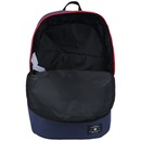 Mochila DC Shoes Bunker 07 - Foto 3