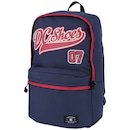 Mochila DC Shoes Bunker 07 - Foto 1