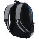 Mochila DC Shoes Detention II - Adulto - Foto 2