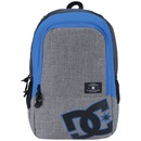 Mochila DC Shoes Detention II - Adulto - Foto 3