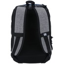 Mochila DC Shoes Detention II - Adulto - Foto 4