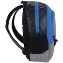 Mochila DC Shoes Detention II - Adulto - Foto 5