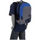 Mochila DC Shoes Detention II - Adulto - Foto 6